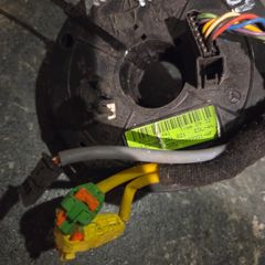 w203 steering angle sensor