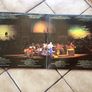 John Denver Double Vinyl album Image 4
