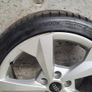 Audi Alloys Image 2