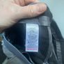 Mens suit Image 4