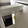 ikea wardrobe for kids Smastad Image 2