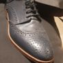 Boys Communion Suit and shoes like new Image 10