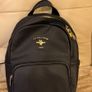 Woman's Backpack Image 3