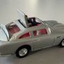 50th Anniversary Thunderball DB5 Image 3