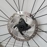 Bontrager Aeolus Elite 35mm Carbon Wheelset Tubeless-ready Image 4