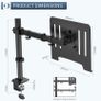Laptop/Monitor Stand Image 8