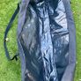 DAKINE snowboard bag (blk) Image 4