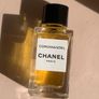 Chanel Coromandel Eau de Parfum 4ml Mini Travel Glass Bottle with original box Image 5