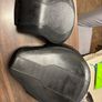 Harley Davidson  seat Image 2