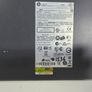 hp v1910-24g je006a Managed Switch Image 2