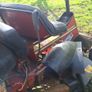 lawnmower Image 2