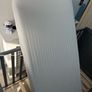 baby cot Image 2