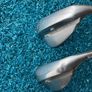 Titleist Vokey SM8 (50,54 deg) - Ladies Flex Image 4