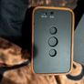 Bluetooth speaker Image 3