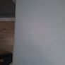 side lockers Image 3