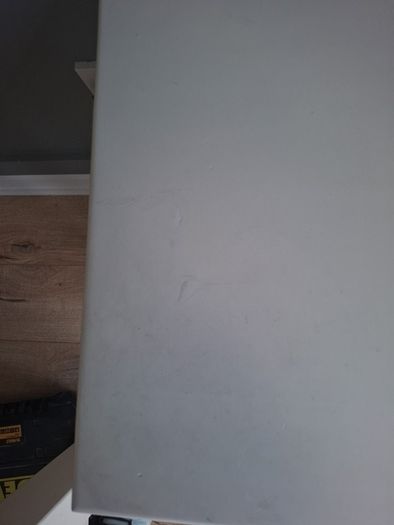 side lockers