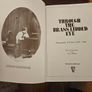 Through The Brass Lidded Eye. Photography In Ireland, 1839- 1900. By Edward Chandler And Peter Walsh. First Edition Large Volume Paperback In Good Condition.  See Photos For Same. Image 5