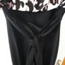 QUIZ Jumpsuit Image 10