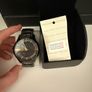 2 watches Image 6