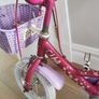 Raleigh Molli 14 " Image 5