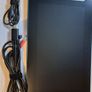 XP PEN Artist 12 Pen Display 2nd Gen Excellent Condition Like New Image 5