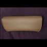 Gucci  Saint lauren Versace Prada roberto cavalli Kenzo dolce gabbana Givenchy ray ban bulvgari Marc jacobs love moschino Burberry Alexander mc queen genuine Glasses Sunglasses Case Hard Shell brand new Image 8
