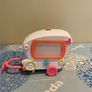 Baby Born Horse and doll house accessories Image 4