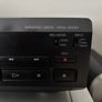 Sony Minidisc MDS JE530 Image 3
