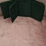 Guinness Wallets Image 5