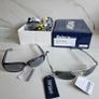 Lot of 8 sun glasses shades American brand ROCHE Einar Group Avanglion 2 models PG324 & 910B NEW Image 2