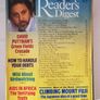 Reader's Digest Image 3