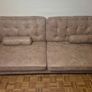 sofa Image 4