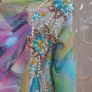 Debs Dress Image 4