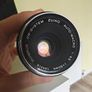 Olympus Zuiko 50mm f/3.5 Macro Lens Image 3