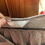 A wear size 8 top Image 3