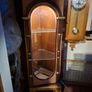 Old Teak Display Unit 45 Image 8