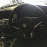 Bmw 535d for parts Image 3