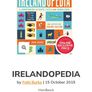 Irelandopedia - Irish Children's book Image 3