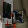 Gaming pc 5060 ti oc i7 14700kf complete setup Image 2