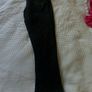 BNWT Age 8 Girls,Bundle Image 2