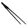 Reptile Nova Tweezer Straight 27cm Image 2