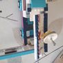 Lego Friends Heartlake News Van Image 5