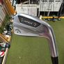 Callaway Apex Pro Forged Irons Image 4
