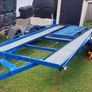 Car transporter Image 2