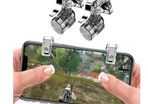 Mobile Gaming Triggers Controller For PUBG Fortnight Rules Of Survival