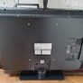 32" TV Phillips Image 5