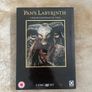 Pan's Labyrinth 'Special edition' Image 2