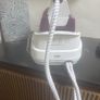 Steam iron Image 2