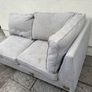2 seater sofa Image 2