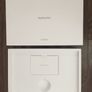 Mac Pro 16" Box Image 2
